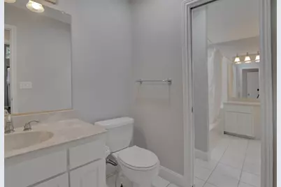 14822 Sopras Circle, Addison, TX 75001 - Photo 22