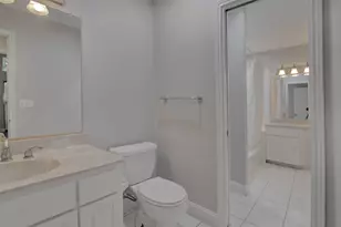 14822 Sopras Cir, Addison, TX 75001 - Photo 22