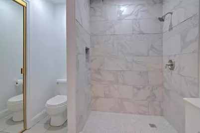 14822 Sopras Circle, Addison, TX 75001 - Photo 26