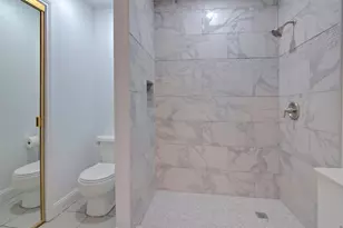 14822 Sopras Cir, Addison, TX 75001 - Photo 26