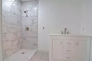 14822 Sopras Cir, Addison, TX 75001 - Photo 28