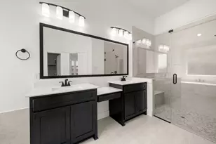 1842 Briarwood Wy, Midlothian, TX 76065 - Photo 18