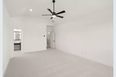 1842 Briarwood Way, Midlothian, TX 76065 - Photo 16