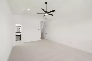 1842 Briarwood Wy, Midlothian, TX 76065 - Photo 16