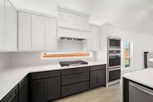 1842 Briarwood Wy, Midlothian, TX 76065 - Photo 10