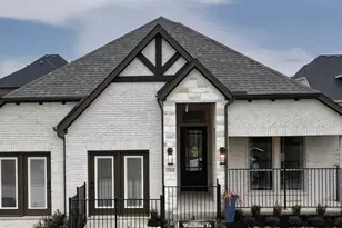 1842 Briarwood Wy, Midlothian, TX 76065 - Photo 1