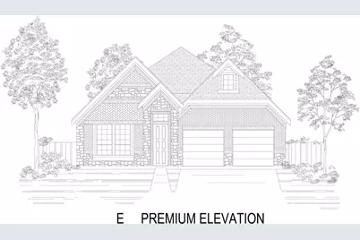 1842 Briarwood Way, Midlothian, TX 76065 - Photo 2