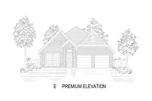 1842 Briarwood Wy, Midlothian, TX 76065 - Photo 2