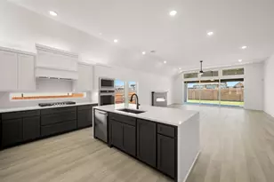 1842 Briarwood Wy, Midlothian, TX 76065 - Photo 8