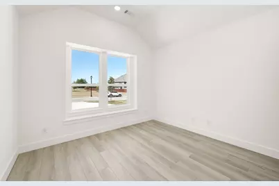 1842 Briarwood Way, Midlothian, TX 76065 - Photo 4