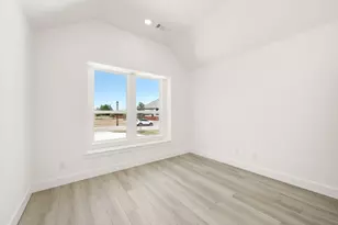 1842 Briarwood Wy, Midlothian, TX 76065 - Photo 4