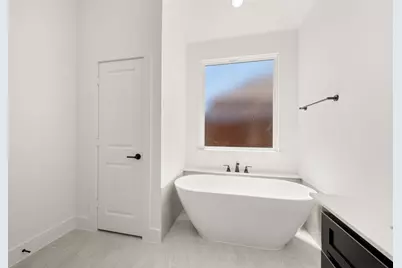 1842 Briarwood Way, Midlothian, TX 76065 - Photo 20