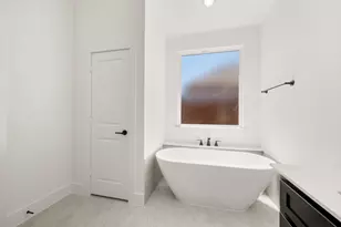 1842 Briarwood Wy, Midlothian, TX 76065 - Photo 20