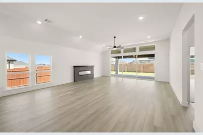 1842 Briarwood Way, Midlothian, TX 76065 - Photo 12