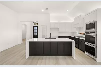 1842 Briarwood Way, Midlothian, TX 76065 - Photo 6