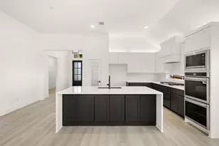 1842 Briarwood Wy, Midlothian, TX 76065 - Photo 6