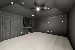 1842 Briarwood Wy, Midlothian, TX 76065 - Photo 22