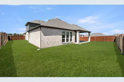 1842 Briarwood Way, Midlothian, TX 76065 - Photo 26