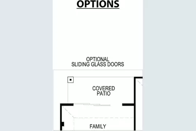 1842 Briarwood Way, Midlothian, TX 76065 - Photo 4