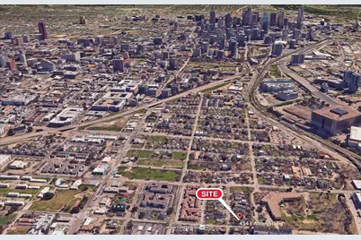 4543 Afton Street, Dallas, TX 75219 - Photo 4