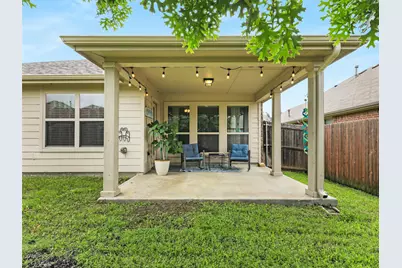 900 Silvermoon Drive, Little Elm, TX 75068 - Photo 20