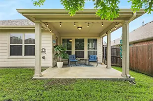 900 Silver Moon Dr, Little Elm, TX 75068 - Photo 20