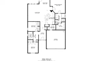 900 Silver Moon Dr, Little Elm, TX 75068 - Photo 22