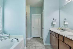 900 Silver Moon Dr, Little Elm, TX 75068 - Photo 14