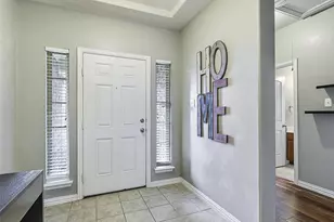 900 Silver Moon Dr, Little Elm, TX 75068 - Photo 4