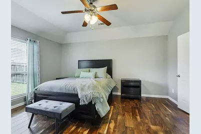 900 Silvermoon Drive, Little Elm, TX 75068 - Photo 12