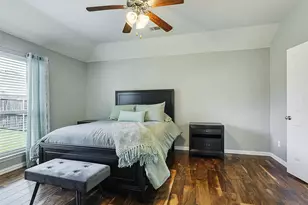 900 Silver Moon Dr, Little Elm, TX 75068 - Photo 12