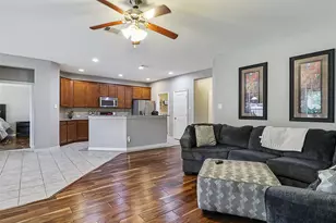 900 Silver Moon Dr, Little Elm, TX 75068 - Photo 6