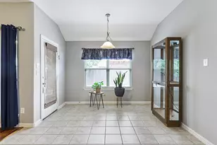 900 Silver Moon Dr, Little Elm, TX 75068 - Photo 10