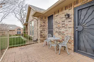 1230 Wooded Trail, Hurst, TX 76053 - Photo 16