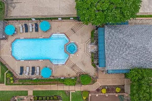 1230 Wooded Trail, Hurst, TX 76053 - Photo 30