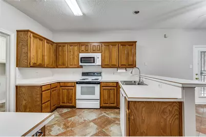 1230 Wooded Trail, Hurst, TX 76053 - Photo 20