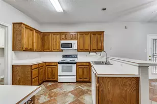 1230 Wooded Trail, Hurst, TX 76053 - Photo 20