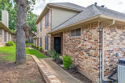 1230 Wooded Trail, Hurst, TX 76053 - Photo 28