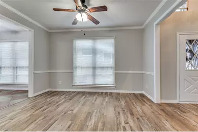 1230 Wooded Trail, Hurst, TX 76053 - Photo 6