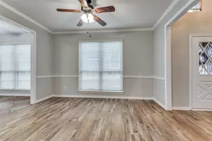 1230 Wooded Trail, Hurst, TX 76053 - Photo 6