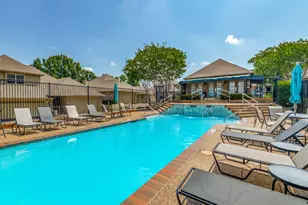 1230 Wooded Trail, Hurst, TX 76053 - Photo 32