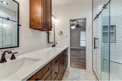 1230 Wooded Trail, Hurst, TX 76053 - Photo 14