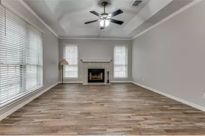 1230 Wooded Trail, Hurst, TX 76053 - Photo 8