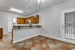 1230 Wooded Trail, Hurst, TX 76053 - Photo 18