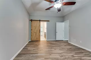 1230 Wooded Trail, Hurst, TX 76053 - Photo 12