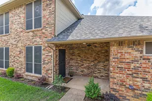 1230 Wooded Trail, Hurst, TX 76053 - Photo 4