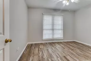 1230 Wooded Trail, Hurst, TX 76053 - Photo 26