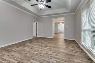 1230 Wooded Trail, Hurst, TX 76053 - Photo 10