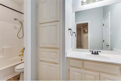 1230 Wooded Trail, Hurst, TX 76053 - Photo 24