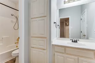 1230 Wooded Trail, Hurst, TX 76053 - Photo 24